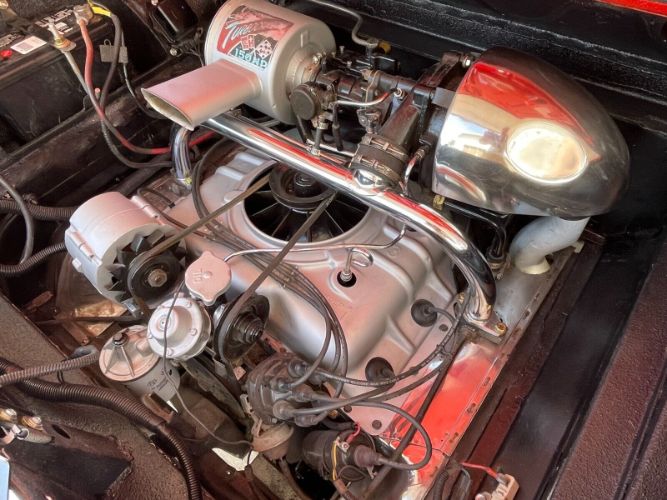 Unknown-Corvair-1963-Red-23