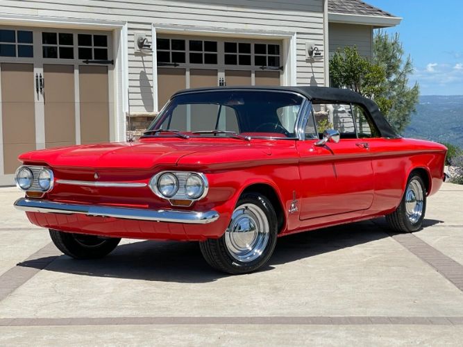 Unknown-Corvair-1963-Red-24