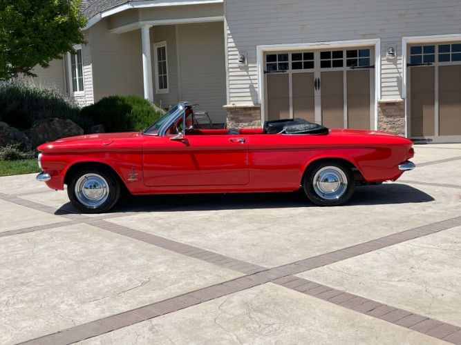 Unknown-Corvair-1963-Red-6