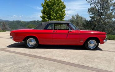 Unknown-Corvair-1963-Red-7