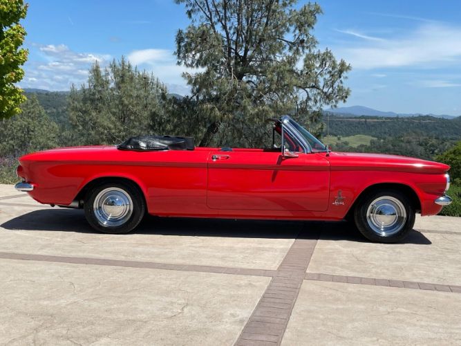 Unknown-Corvair-1963-Red-8