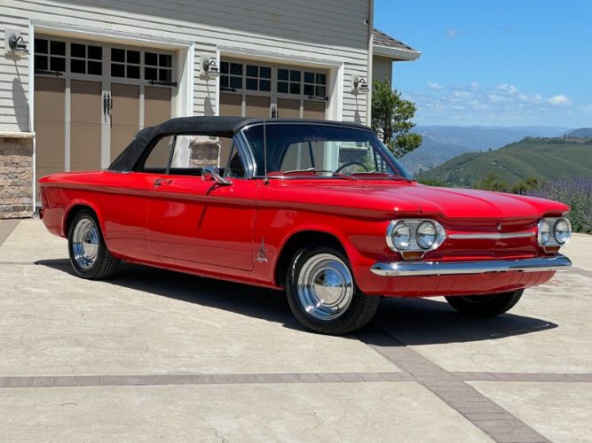 Unknown-Corvair-1963-Red-9