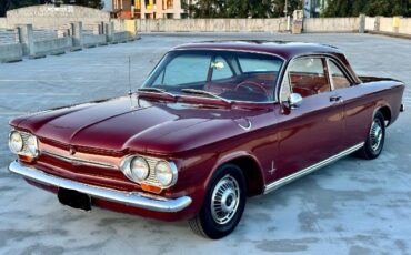 Unknown-Corvair-1963-Red-Red-vinyl-1