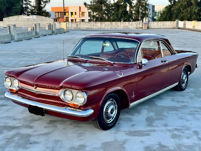 Unknown-Corvair-1963-Red-Red-vinyl-1