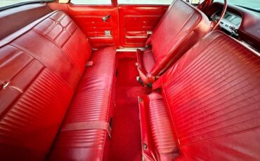Unknown-Corvair-1963-Red-Red-vinyl-10
