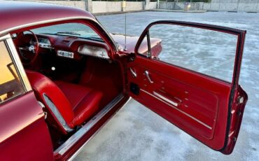 Unknown-Corvair-1963-Red-Red-vinyl-11
