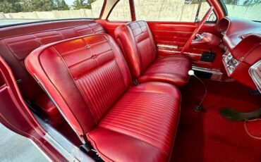 Unknown-Corvair-1963-Red-Red-vinyl-12