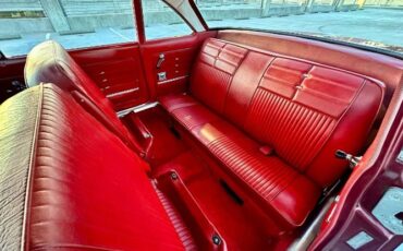 Unknown-Corvair-1963-Red-Red-vinyl-13