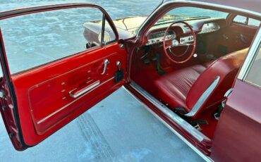 Unknown-Corvair-1963-Red-Red-vinyl-15