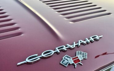 Unknown-Corvair-1963-Red-Red-vinyl-16