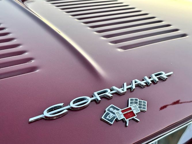 Unknown-Corvair-1963-Red-Red-vinyl-16
