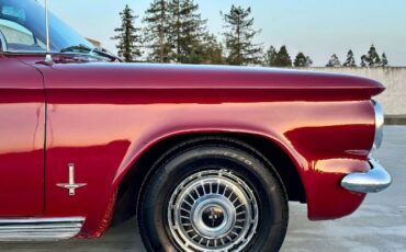 Unknown-Corvair-1963-Red-Red-vinyl-17