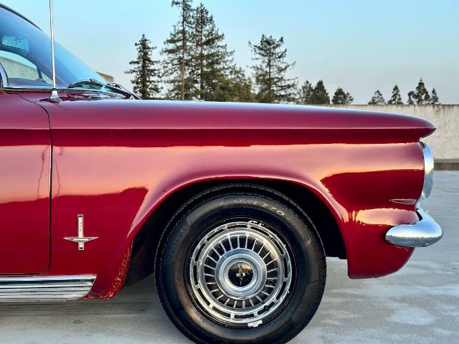Unknown-Corvair-1963-Red-Red-vinyl-17