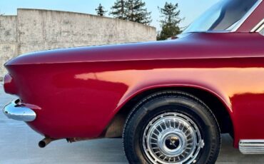 Unknown-Corvair-1963-Red-Red-vinyl-18