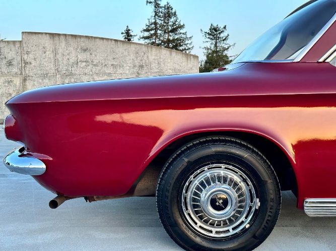 Unknown-Corvair-1963-Red-Red-vinyl-18