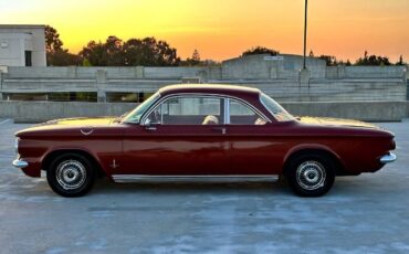 Unknown-Corvair-1963-Red-Red-vinyl-19