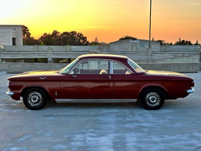 Unknown-Corvair-1963-Red-Red-vinyl-19
