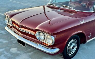 Unknown-Corvair-1963-Red-Red-vinyl-2
