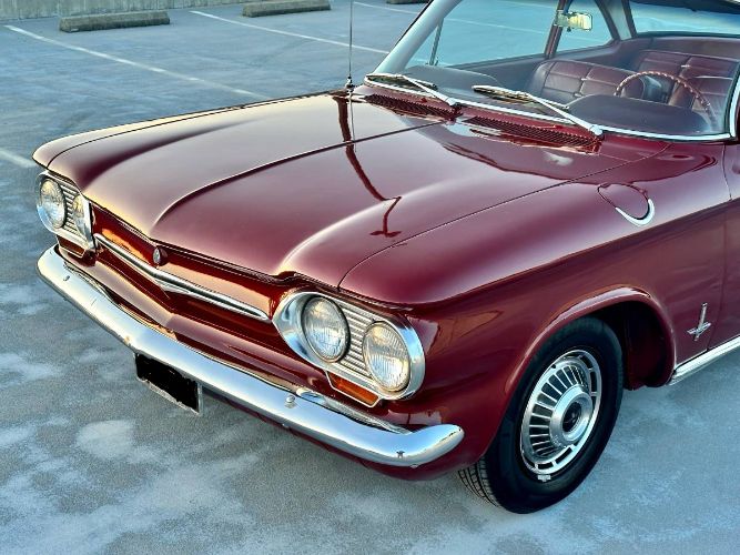 Unknown-Corvair-1963-Red-Red-vinyl-2