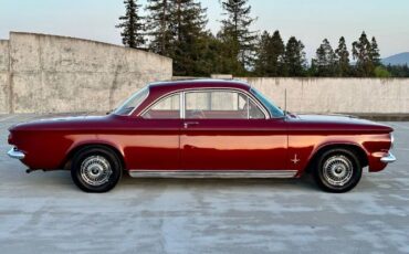 Unknown-Corvair-1963-Red-Red-vinyl-21