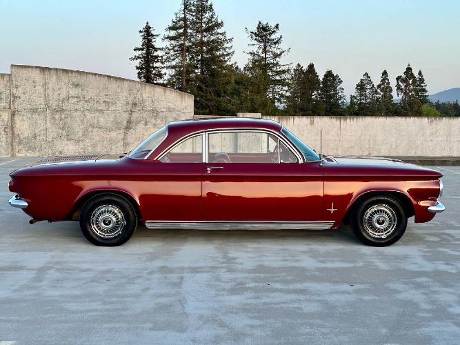 Unknown-Corvair-1963-Red-Red-vinyl-21