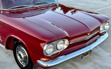 Unknown-Corvair-1963-Red-Red-vinyl-22