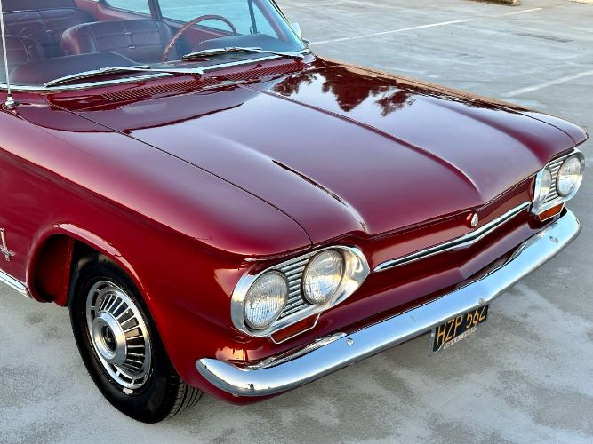 Unknown-Corvair-1963-Red-Red-vinyl-22