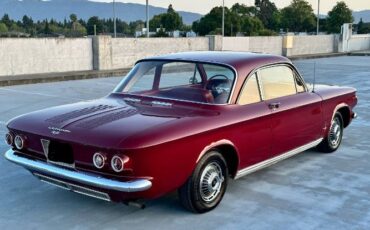 Unknown-Corvair-1963-Red-Red-vinyl-3