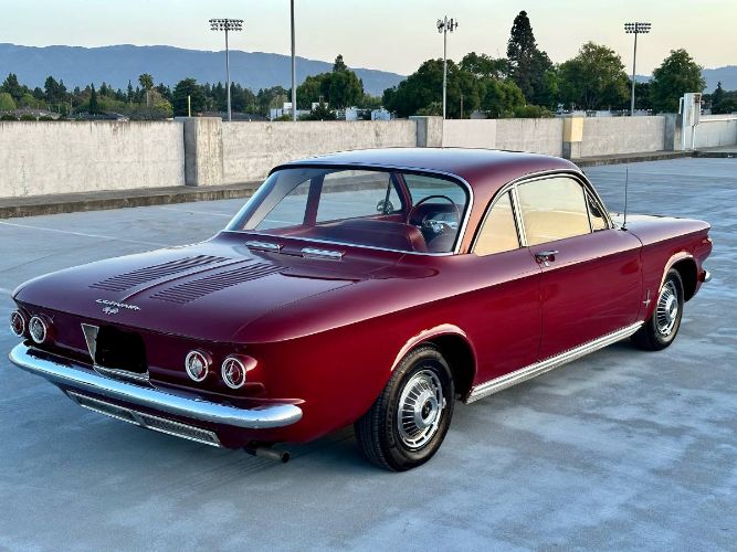 Unknown-Corvair-1963-Red-Red-vinyl-3