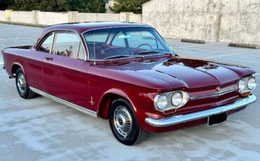 Unknown-Corvair-1963-Red-Red-vinyl