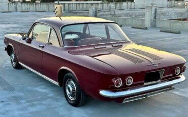 Unknown-Corvair-1963-Red-Red-vinyl-4