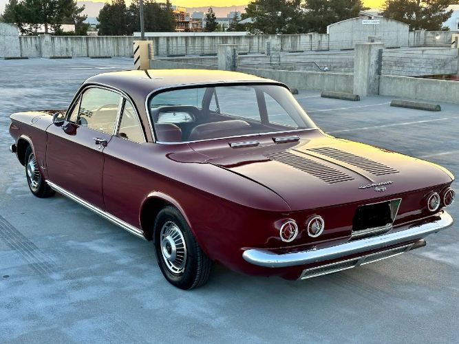 Unknown-Corvair-1963-Red-Red-vinyl-4