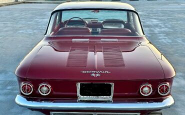 Unknown-Corvair-1963-Red-Red-vinyl-5