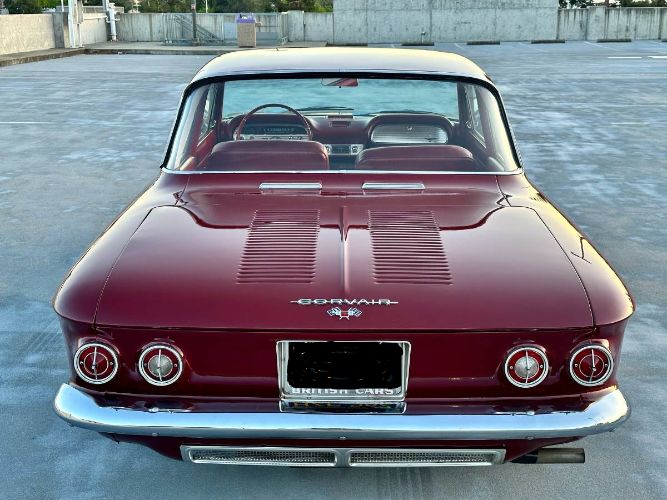 Unknown-Corvair-1963-Red-Red-vinyl-5
