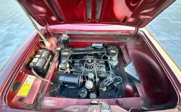 Unknown-Corvair-1963-Red-Red-vinyl-7