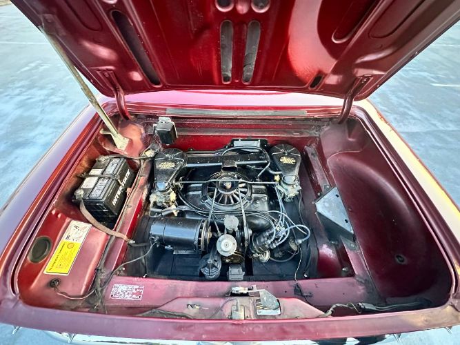 Unknown-Corvair-1963-Red-Red-vinyl-7