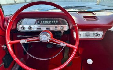 Unknown-Corvair-1963-Red-Red-vinyl-8