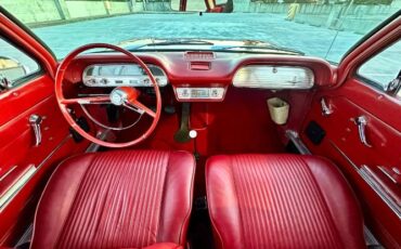 Unknown-Corvair-1963-Red-Red-vinyl-9