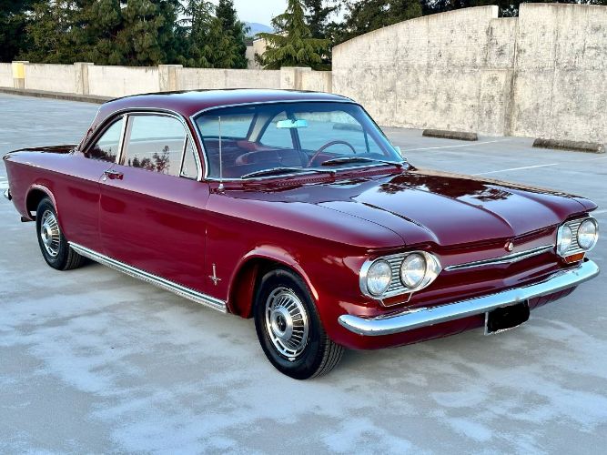 Unknown-Corvair-1963-Red-Red-vinyl