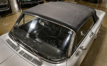 Unknown-Corvair-1963-Silver-Black-1