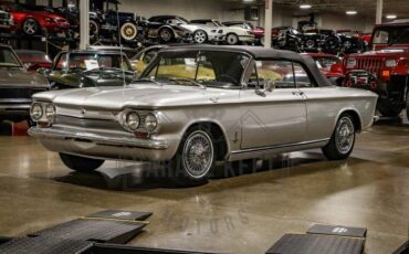 Unknown-Corvair-1963-Silver-Black-11