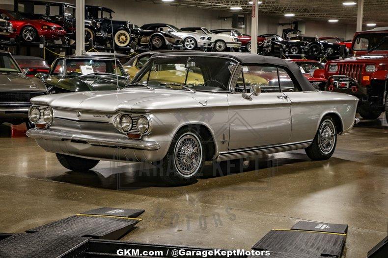 Unknown-Corvair-1963-Silver-Black-11