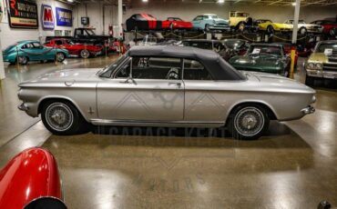 Unknown-Corvair-1963-Silver-Black-12