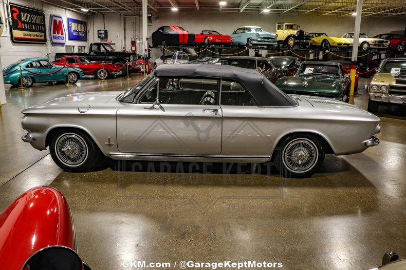 Unknown-Corvair-1963-Silver-Black-12