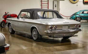 Unknown-Corvair-1963-Silver-Black-13
