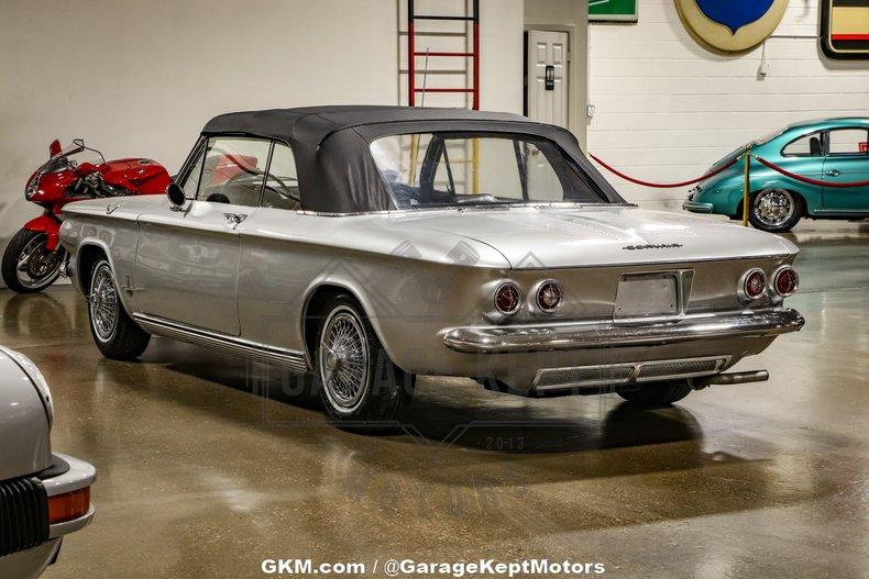 Unknown-Corvair-1963-Silver-Black-13