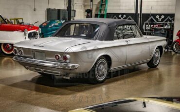 Unknown-Corvair-1963-Silver-Black-14