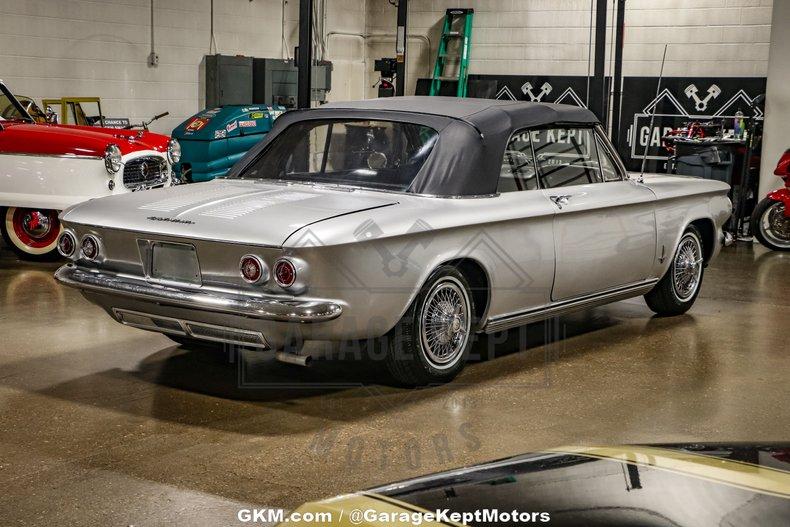 Unknown-Corvair-1963-Silver-Black-14