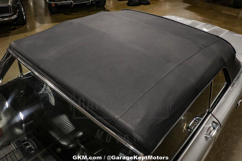 Unknown-Corvair-1963-Silver-Black-15