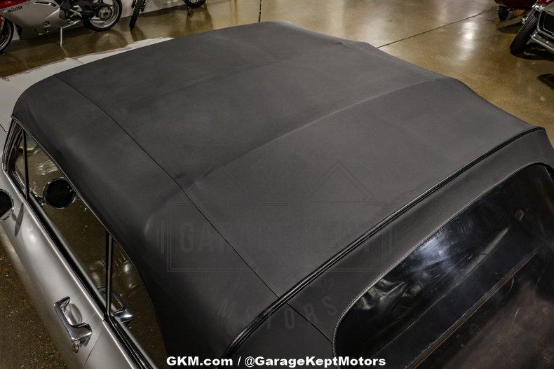 Unknown-Corvair-1963-Silver-Black-16